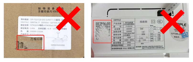天生赢家一触即发(中文)官网
