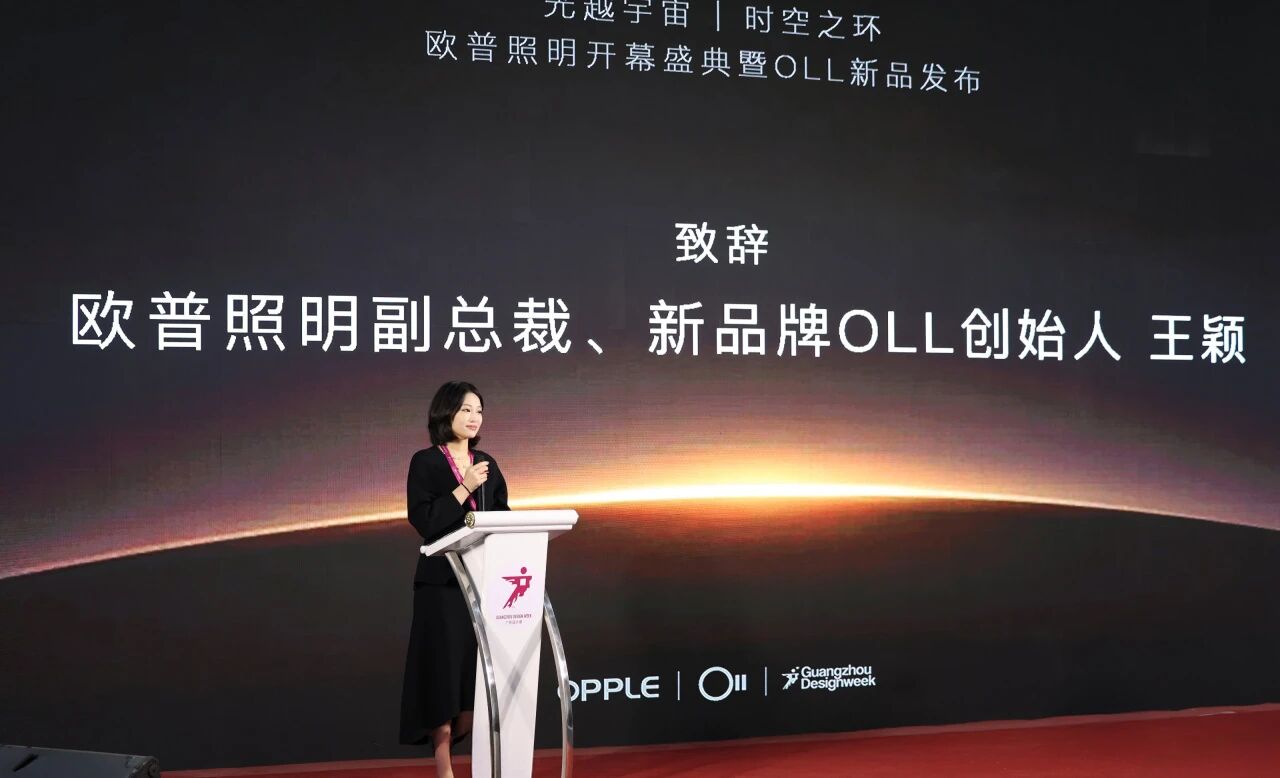 天生赢家一触即发(中文)官网