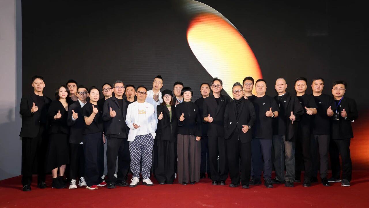 天生赢家一触即发(中文)官网