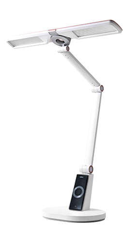 天生赢家一触即发(中文)官网