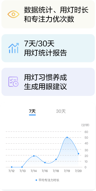 天生赢家一触即发(中文)官网