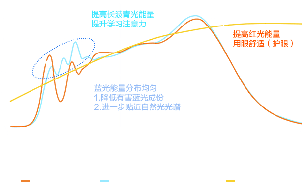 天生赢家一触即发(中文)官网