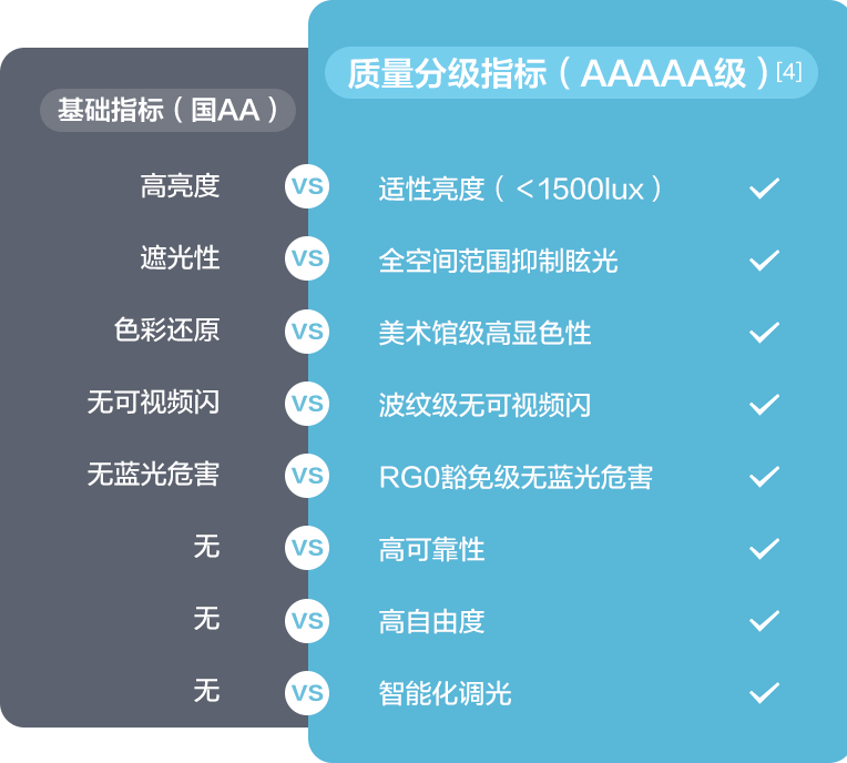 天生赢家一触即发(中文)官网