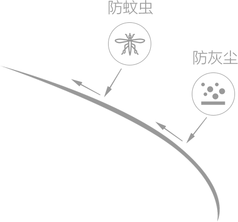 天生赢家一触即发(中文)官网