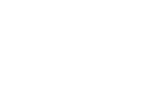 天生赢家一触即发(中文)官网