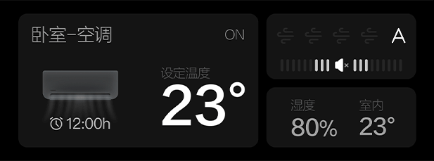 天生赢家一触即发(中文)官网