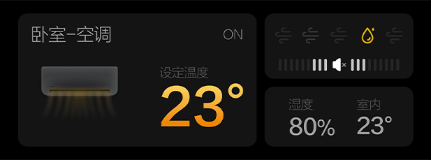 天生赢家一触即发(中文)官网