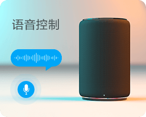 天生赢家一触即发(中文)官网
