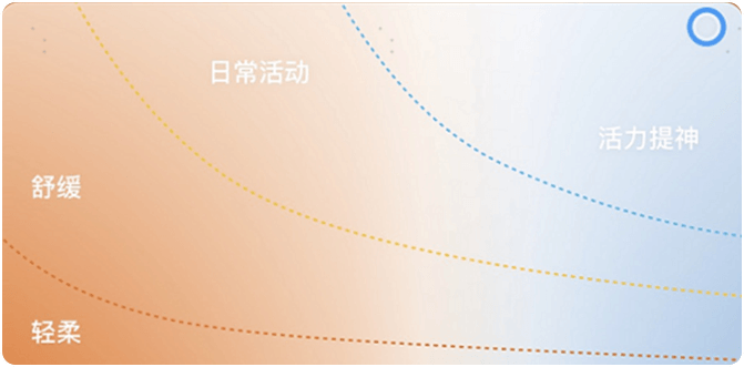 天生赢家一触即发(中文)官网
