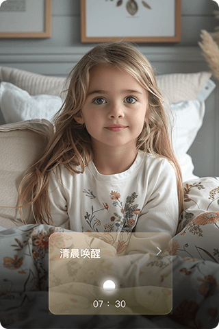 天生赢家一触即发(中文)官网