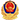 天生赢家一触即发(中文)官网
