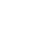 天生赢家一触即发(中文)官网