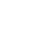 天生赢家一触即发(中文)官网