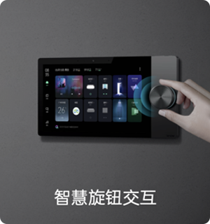 天生赢家一触即发(中文)官网