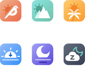 天生赢家一触即发(中文)官网