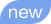 天生赢家一触即发(中文)官网