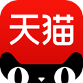 天生赢家一触即发(中文)官网