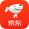 天生赢家一触即发(中文)官网