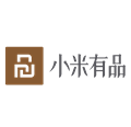 天生赢家一触即发(中文)官网