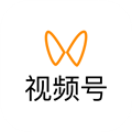 天生赢家一触即发(中文)官网